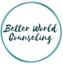Better World Counseling